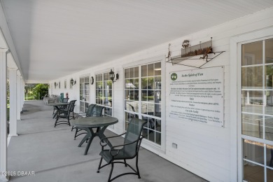 HALIFAX PLANTATION TOWNHOME... This is a single-family attached on Halifax Plantation Golf Club in Florida - for sale on GolfHomes.com, golf home, golf lot