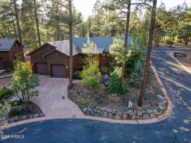This adorable 3 bedroom, 2 bath home is the perfect fit for a on Torreon Golf Club in Arizona - for sale on GolfHomes.com, golf home, golf lot