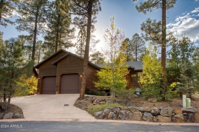 This adorable 3 bedroom, 2 bath home is the perfect fit for a on Torreon Golf Club in Arizona - for sale on GolfHomes.com, golf home, golf lot