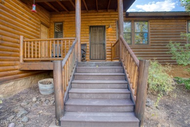 This adorable 3 bedroom, 2 bath home is the perfect fit for a on Torreon Golf Club in Arizona - for sale on GolfHomes.com, golf home, golf lot