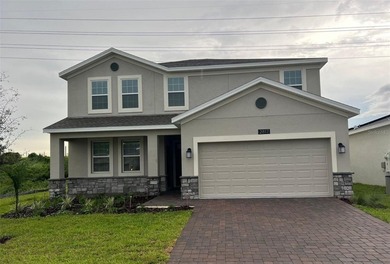 Located in the highly desirable Providence community in on Providence Golf Club in Florida - for sale on GolfHomes.com, golf home, golf lot
