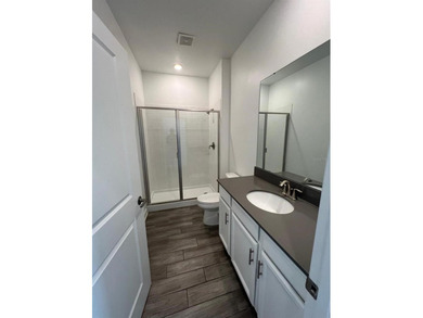 Located in the highly desirable Providence community in on Providence Golf Club in Florida - for sale on GolfHomes.com, golf home, golf lot