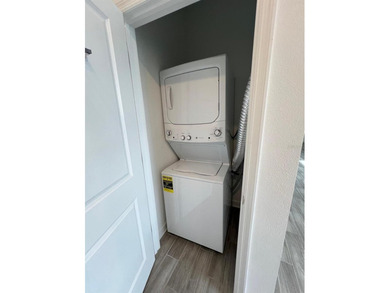 Located in the highly desirable Providence community in on Providence Golf Club in Florida - for sale on GolfHomes.com, golf home, golf lot