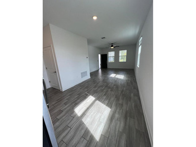 Located in the highly desirable Providence community in on Providence Golf Club in Florida - for sale on GolfHomes.com, golf home, golf lot