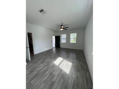 Located in the highly desirable Providence community in on Providence Golf Club in Florida - for sale on GolfHomes.com, golf home, golf lot