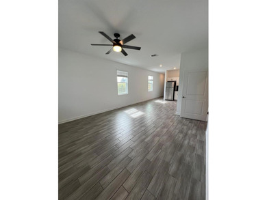 Located in the highly desirable Providence community in on Providence Golf Club in Florida - for sale on GolfHomes.com, golf home, golf lot