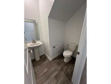 Located in the highly desirable Providence community in on Providence Golf Club in Florida - for sale on GolfHomes.com, golf home, golf lot