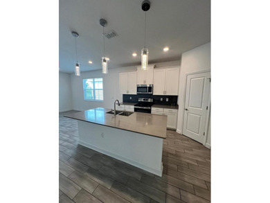 Located in the highly desirable Providence community in on Providence Golf Club in Florida - for sale on GolfHomes.com, golf home, golf lot