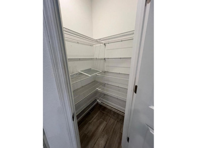 Located in the highly desirable Providence community in on Providence Golf Club in Florida - for sale on GolfHomes.com, golf home, golf lot