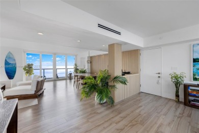EXPERIENCE TRANQUIL LUXURY WITH UNMATCHED OCEAN  BAY VIEWS
Step on  in Florida - for sale on GolfHomes.com, golf home, golf lot