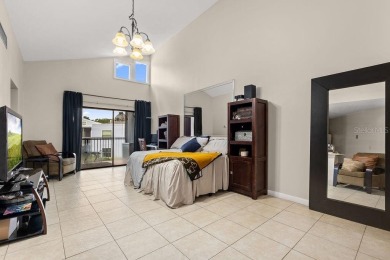AMAZING  OPPORTUNITY, LONG-TERM RENTAL, OR FIRST HOME!
This on Ventura Country Club in Florida - for sale on GolfHomes.com, golf home, golf lot