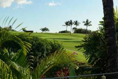 Discover a rare opportunity to own a front-row residence in the on Wailea Golf Club in Hawaii - for sale on GolfHomes.com, golf home, golf lot