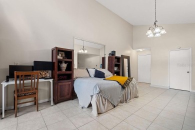AMAZING  OPPORTUNITY, LONG-TERM RENTAL, OR FIRST HOME!
This on Ventura Country Club in Florida - for sale on GolfHomes.com, golf home, golf lot
