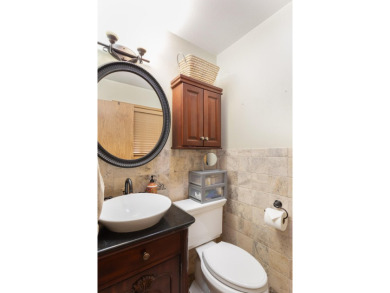 Check out this beautiful 3-bedroom, 3-bathroom home located in a on Dominion Meadows Golf Course in Washington - for sale on GolfHomes.com, golf home, golf lot