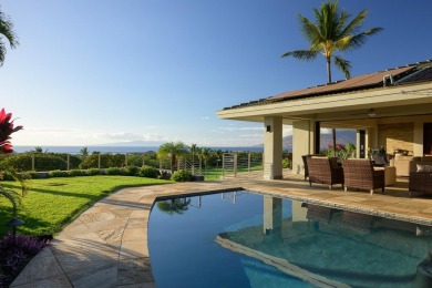 Discover a rare opportunity to own a front-row residence in the on Wailea Golf Club in Hawaii - for sale on GolfHomes.com, golf home, golf lot