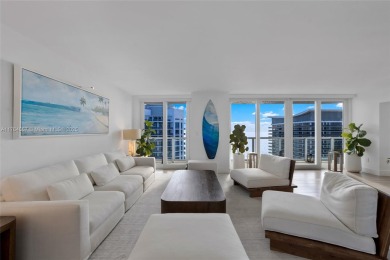 EXPERIENCE TRANQUIL LUXURY WITH UNMATCHED OCEAN  BAY VIEWS
Step on  in Florida - for sale on GolfHomes.com, golf home, golf lot