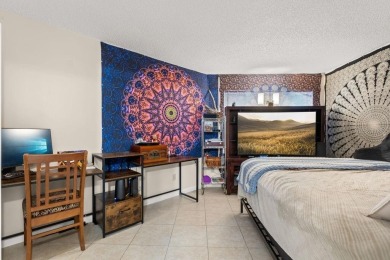 AMAZING  OPPORTUNITY, LONG-TERM RENTAL, OR FIRST HOME!
This on Ventura Country Club in Florida - for sale on GolfHomes.com, golf home, golf lot