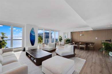 EXPERIENCE TRANQUIL LUXURY WITH UNMATCHED OCEAN  BAY VIEWS
Step on  in Florida - for sale on GolfHomes.com, golf home, golf lot