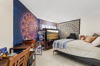 AMAZING  OPPORTUNITY, LONG-TERM RENTAL, OR FIRST HOME!
This on Ventura Country Club in Florida - for sale on GolfHomes.com, golf home, golf lot