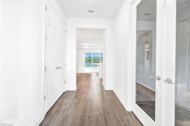 GOLF LIFESTYLE! Are You Searching FORE the Perfect Home? Look No on Babcock National Golf Course in Florida - for sale on GolfHomes.com, golf home, golf lot