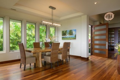 Discover a rare opportunity to own a front-row residence in the on Wailea Golf Club in Hawaii - for sale on GolfHomes.com, golf home, golf lot