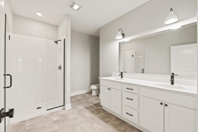 Welcome to Phase 2 at Bridgewater Fields -- a fresh take on on Par 3 Golf At Sandy Bottom Park in Virginia - for sale on GolfHomes.com, golf home, golf lot