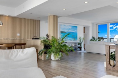 EXPERIENCE TRANQUIL LUXURY WITH UNMATCHED OCEAN  BAY VIEWS
Step on  in Florida - for sale on GolfHomes.com, golf home, golf lot