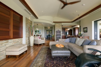 Discover a rare opportunity to own a front-row residence in the on Wailea Golf Club in Hawaii - for sale on GolfHomes.com, golf home, golf lot