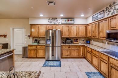 RV Garage Pool Home in Residential Estates!

Located in the on London Bridge Golf Course in Arizona - for sale on GolfHomes.com, golf home, golf lot