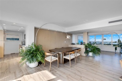 EXPERIENCE TRANQUIL LUXURY WITH UNMATCHED OCEAN  BAY VIEWS
Step on  in Florida - for sale on GolfHomes.com, golf home, golf lot