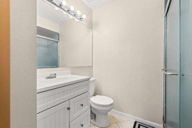 AMAZING  OPPORTUNITY, LONG-TERM RENTAL, OR FIRST HOME!
This on Ventura Country Club in Florida - for sale on GolfHomes.com, golf home, golf lot