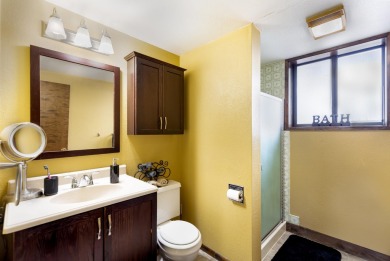 Check out this beautiful 3-bedroom, 3-bathroom home located in a on Dominion Meadows Golf Course in Washington - for sale on GolfHomes.com, golf home, golf lot