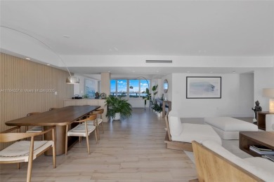 EXPERIENCE TRANQUIL LUXURY WITH UNMATCHED OCEAN  BAY VIEWS
Step on  in Florida - for sale on GolfHomes.com, golf home, golf lot