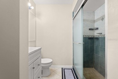 AMAZING  OPPORTUNITY, LONG-TERM RENTAL, OR FIRST HOME!
This on Ventura Country Club in Florida - for sale on GolfHomes.com, golf home, golf lot