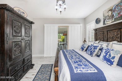 Welcome to  your new home in the 55+ community of Trilogy at on Vista Verde Golf Course in Arizona - for sale on GolfHomes.com, golf home, golf lot