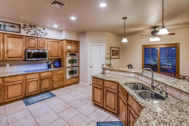 RV Garage Pool Home in Residential Estates!

Located in the on London Bridge Golf Course in Arizona - for sale on GolfHomes.com, golf home, golf lot