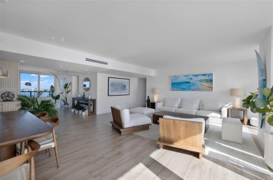 EXPERIENCE TRANQUIL LUXURY WITH UNMATCHED OCEAN  BAY VIEWS
Step on  in Florida - for sale on GolfHomes.com, golf home, golf lot