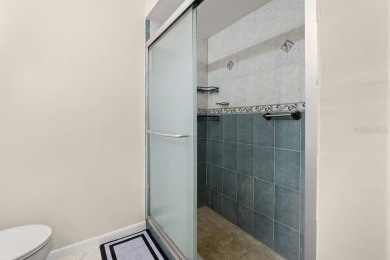 AMAZING  OPPORTUNITY, LONG-TERM RENTAL, OR FIRST HOME!
This on Ventura Country Club in Florida - for sale on GolfHomes.com, golf home, golf lot
