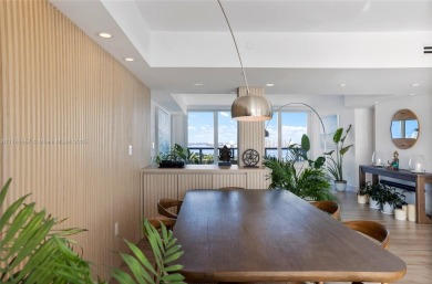 EXPERIENCE TRANQUIL LUXURY WITH UNMATCHED OCEAN  BAY VIEWS
Step on  in Florida - for sale on GolfHomes.com, golf home, golf lot