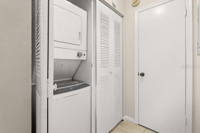 AMAZING  OPPORTUNITY, LONG-TERM RENTAL, OR FIRST HOME!
This on Ventura Country Club in Florida - for sale on GolfHomes.com, golf home, golf lot