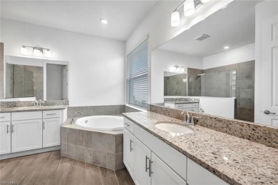 GOLF LIFESTYLE! Are You Searching FORE the Perfect Home? Look No on Babcock National Golf Course in Florida - for sale on GolfHomes.com, golf home, golf lot