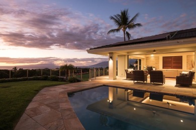 Discover a rare opportunity to own a front-row residence in the on Wailea Golf Club in Hawaii - for sale on GolfHomes.com, golf home, golf lot