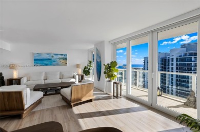 EXPERIENCE TRANQUIL LUXURY WITH UNMATCHED OCEAN  BAY VIEWS
Step on  in Florida - for sale on GolfHomes.com, golf home, golf lot