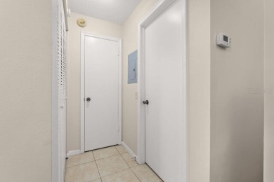 AMAZING  OPPORTUNITY, LONG-TERM RENTAL, OR FIRST HOME!
This on Ventura Country Club in Florida - for sale on GolfHomes.com, golf home, golf lot