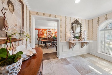 Just one block from the bluff in beautiful Belleair, this on Belleview Biltmore Golf Club in Florida - for sale on GolfHomes.com, golf home, golf lot