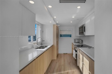 EXPERIENCE TRANQUIL LUXURY WITH UNMATCHED OCEAN  BAY VIEWS
Step on  in Florida - for sale on GolfHomes.com, golf home, golf lot