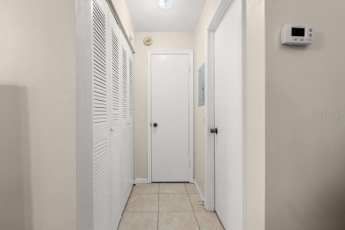 AMAZING  OPPORTUNITY, LONG-TERM RENTAL, OR FIRST HOME!
This on Ventura Country Club in Florida - for sale on GolfHomes.com, golf home, golf lot