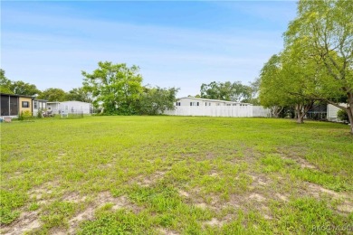 Design Your Dream Home in the Active 55+ Golf Community of on High Point Golf Club, Inc. in Florida - for sale on GolfHomes.com, golf home, golf lot
