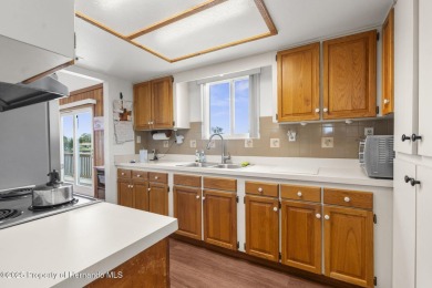 Welcome to your coastal escape in Hudson Beach Estates! This on Heritage Pines Country Club in Florida - for sale on GolfHomes.com, golf home, golf lot