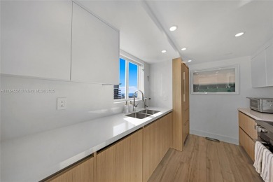 EXPERIENCE TRANQUIL LUXURY WITH UNMATCHED OCEAN  BAY VIEWS
Step on  in Florida - for sale on GolfHomes.com, golf home, golf lot
